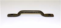HM-939 | 5340-01-213-5735 Footman Loop Bow Handle Tie Down for HMMWV NOS (4).JPG