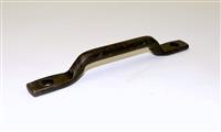 HM-939 | 5340-01-213-5735 Footman Loop Bow Handle Tie Down for HMMWV NOS (5).JPG