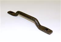 HM-939 | 5340-01-213-5735 Footman Loop Bow Handle Tie Down for HMMWV NOS (6).JPG