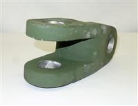 HEM-223 | 5340-01-227-3521 Tow Spade Clevis End for Oshkosh HEMTT M984 and M984A1 NOS (9).JPG