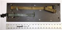 HM-924 | 5340-01-247-7921 Front Gun Mount Plate Assembly NOS (2).JPG