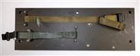 HM-924 | 5340-01-247-7921 Front Gun Mount Plate Assembly NOS (3).JPG