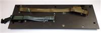 HM-924 | 5340-01-247-7921 Front Gun Mount Plate Assembly NOS (4).JPG