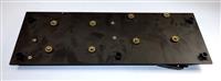 HM-924 | 5340-01-247-7921 Front Gun Mount Plate Assembly NOS (5).JPG