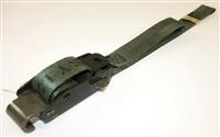 HM-894 | 5340-01-254-7191 Quick Release Webbing Storage Rack Strap NOS (4).JPG