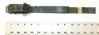 HM-894 | 5340-01-254-7191 Quick Release Webbing Storage Rack Strap NOS (5).JPG