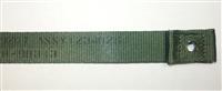 HM-885 | 5340-01-256-4656 Weapon Station Strap (1).JPG