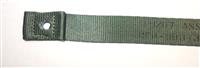 HM-885 | 5340-01-256-4656 Weapon Station Strap (2).JPG