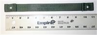 HM-885 | 5340-01-256-4656 Weapon Station Strap (3).JPG