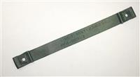 HM-885 | 5340-01-256-4656 Weapon Station Strap (4).JPG