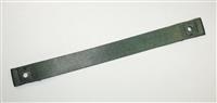 HM-885 | 5340-01-256-4656 Weapon Station Strap (5).JPG