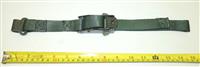 HM-743 | 5340-01-261-1564 Rear Gun Mount Strap Assembly for HMMWV NOS (2).JPG