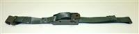 HM-743 | 5340-01-261-1564 Rear Gun Mount Strap Assembly for HMMWV NOS (3).JPG