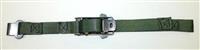 HM-743 | 5340-01-261-1564 Rear Gun Mount Strap Assembly for HMMWV NOS (4).JPG