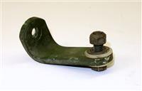 HM-705 | 5340-01-314-1955 5340-01-315-1956 Upper and Lower Left Hand Mirror Bracket for HMMWV USED (4).JPG