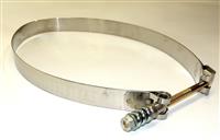 SP-2004 | 5340-01-375-7961 Skytrak 10000M A.T.L.A.S Exhaust Muffler Clamp (3).JPG