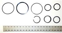 SP-1988 | 5340-01-392-6795 Hardware Kit by Milwaukee Cylinder (2).JPG