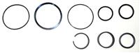 SP-1988 | 5340-01-392-6795 Hardware Kit by Milwaukee Cylinder (3).JPG