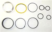 SP-1988 | 5340-01-392-6795 Hardware Kit by Milwaukee Cylinder (7).JPG