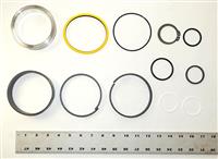 SP-1988 | 5340-01-392-6795 Hardware Kit by Milwaukee Cylinder (8).JPG