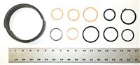 SP-1988 | 5340-01-392-6795 Hardware Kit by Milwaukee Cylinder (9).JPG