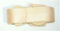 ALL-5210 | 5340-01-393-9372 Tan Webbing Strap (1).JPG