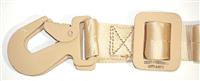 ALL-5210 | 5340-01-393-9372 Tan Webbing Strap (2).JPG
