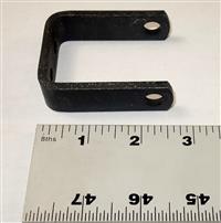 MA3-692 | 5340-01-407-4790 Bellcrank bracket for M35A3 Series NOS (4).JPG