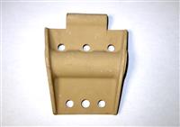 HM-789 | 5340-01-412-6364 Upper Tailgate Extension Hinge for M1037 M1097 HMMWV NOS (5).JPG