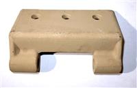 HM-797 | 5340-01-412-6366 Lower Tailgate Hinge Extention for HMMWV. NOS (4) (Large).JPG