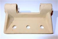 HM-797 | 5340-01-412-6366 Lower Tailgate Hinge Extention for HMMWV. NOS (6) (Large).JPG