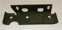 HM-854 | 5340-01-470-5892 Rear Left hand Body Retainer bracket for Hmmwv NOS (1).JPG