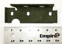 HM-854 | 5340-01-470-5892 Rear Left hand Body Retainer bracket for Hmmwv NOS.JPG