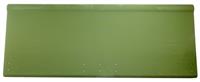 FM-250 | 5340-01-498-9273 FMTV Troopseat Cover Panel (5) (Large).JPG
