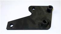 HM-750 | 5340-01-505-4197 Compressor Bracket for HMMWV M997A1 NOS (3).JPG