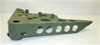 COM-5235 | 5340-01-525-0618 Armament Mount Assembly for M939 Series and FMTV Trucks NOS (3).JPG
