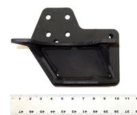 FM-238 | 5340-01-528-1762 Air Compressor Mounting Brcaket (1) (Large).JPG