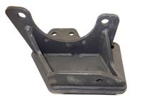 FM-238 | 5340-01-528-1762 Air Compressor Mounting Brcaket (2) (Large).JPG