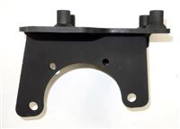 FM-238 | 5340-01-528-1762 Air Compressor Mounting Brcaket (3) (Large).JPG