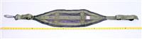 HM-963 | 5340-01-530-1744 Gunner Sling Seat (1) (Large).JPG