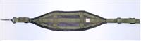 HM-963 | 5340-01-530-1744 Gunner Sling Seat (2) (Large).JPG