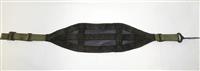 HM-963 | 5340-01-530-1744 Gunner Sling Seat (4) (Large).JPG