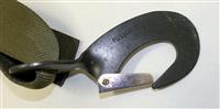 HM-963 | 5340-01-530-1744 Gunner Sling Seat (5) (Large).JPG