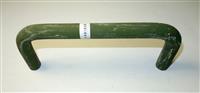 HM-753 | 5340-01-535-5662 C Partition Divider Grab Handle for HMMWV 1151A1 NOS (4).JPG