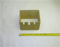 MRAP-194 | 5340-01-553-1376 Access Cover (2).JPG