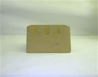 MRAP-194 | 5340-01-553-1376 Access Cover (3).JPG