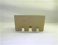 MRAP-194 | 5340-01-553-1376 Access Cover (4).JPG
