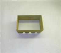 MRAP-194 | 5340-01-553-1376 Access Cover (5).JPG
