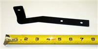 HM-745 | 5340-01-555-7105 Engine Oil Cooler Support Bracket for HMMWV NOS (4).JPG