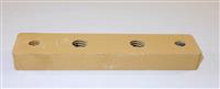 MRAP-235 | 5340-01-556-5746 Mounting Bracket for MRAP Maxxpro CAT I NOS (5).JPG